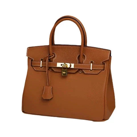 Valorine™ | Kensington