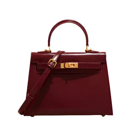 Valorine™ | Sienna