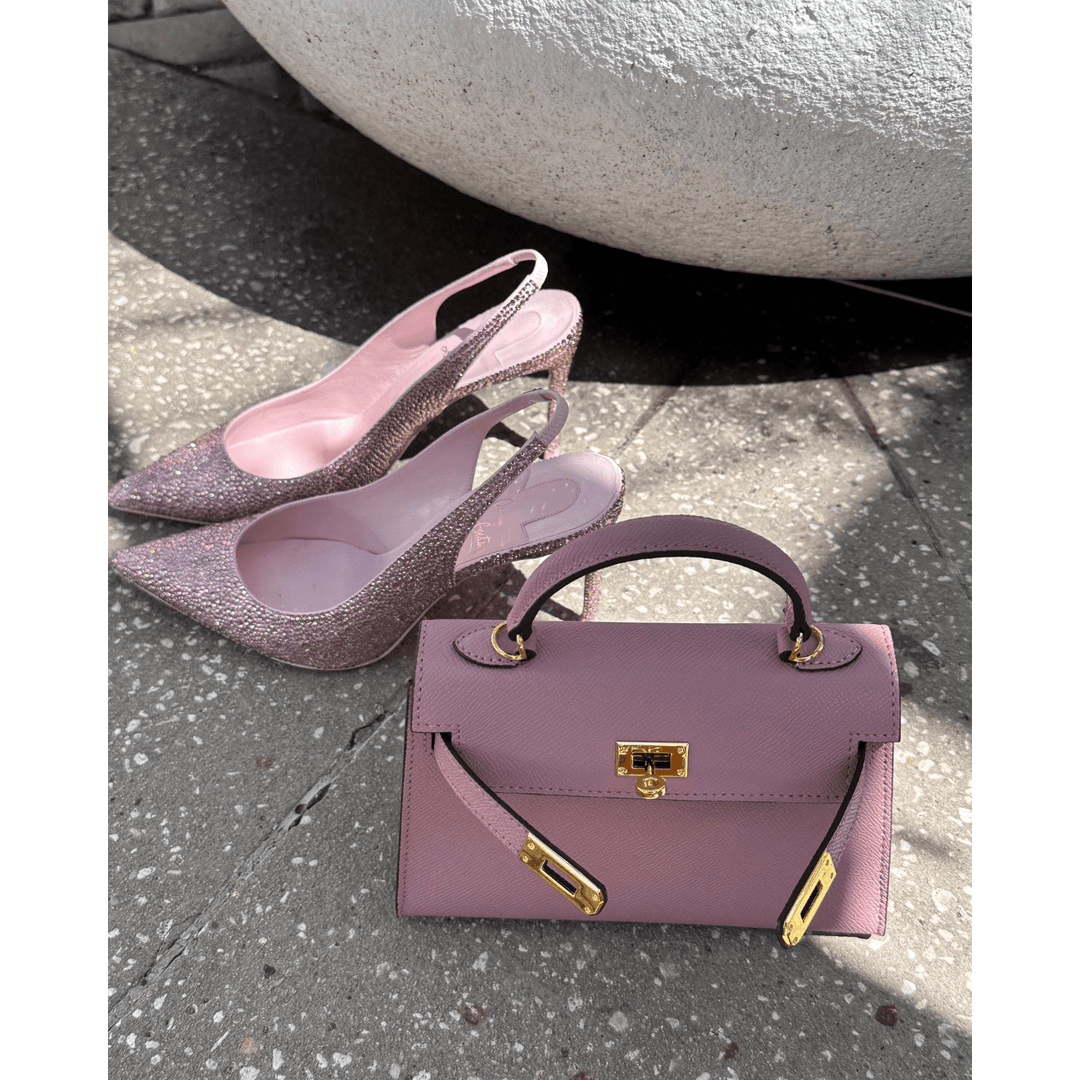 Valorine™ | Ameera