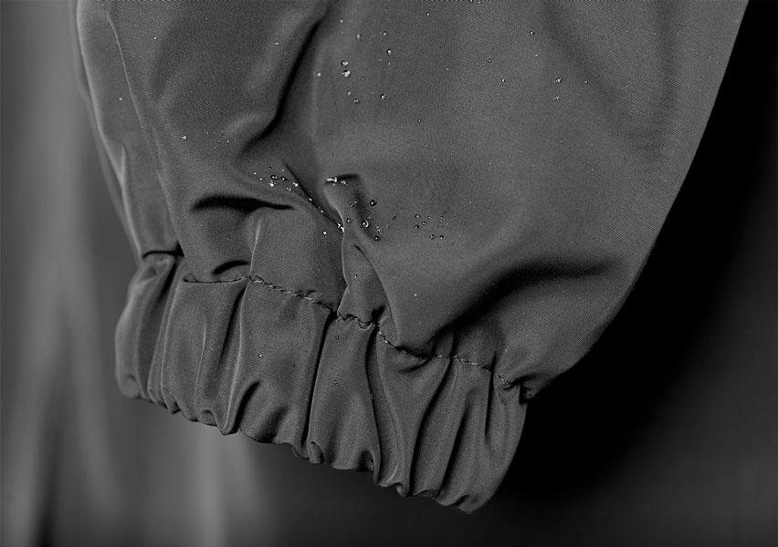 Valorine™ | Stilig trenchcoat
