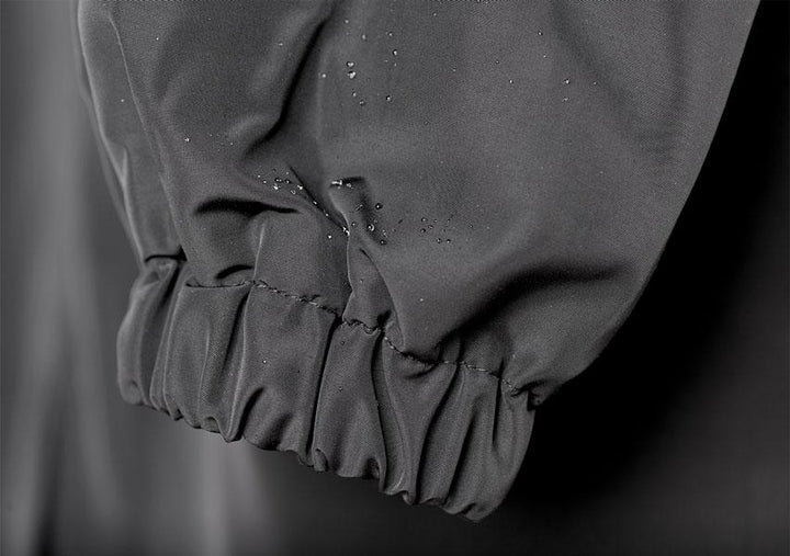 Valorine™ | Stilig trenchcoat