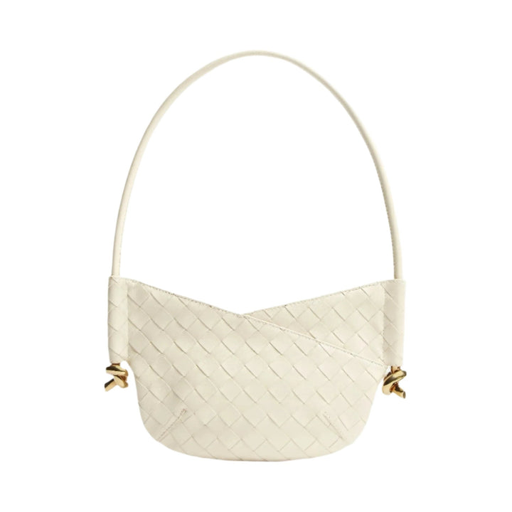 Valorine™ | Elisio
