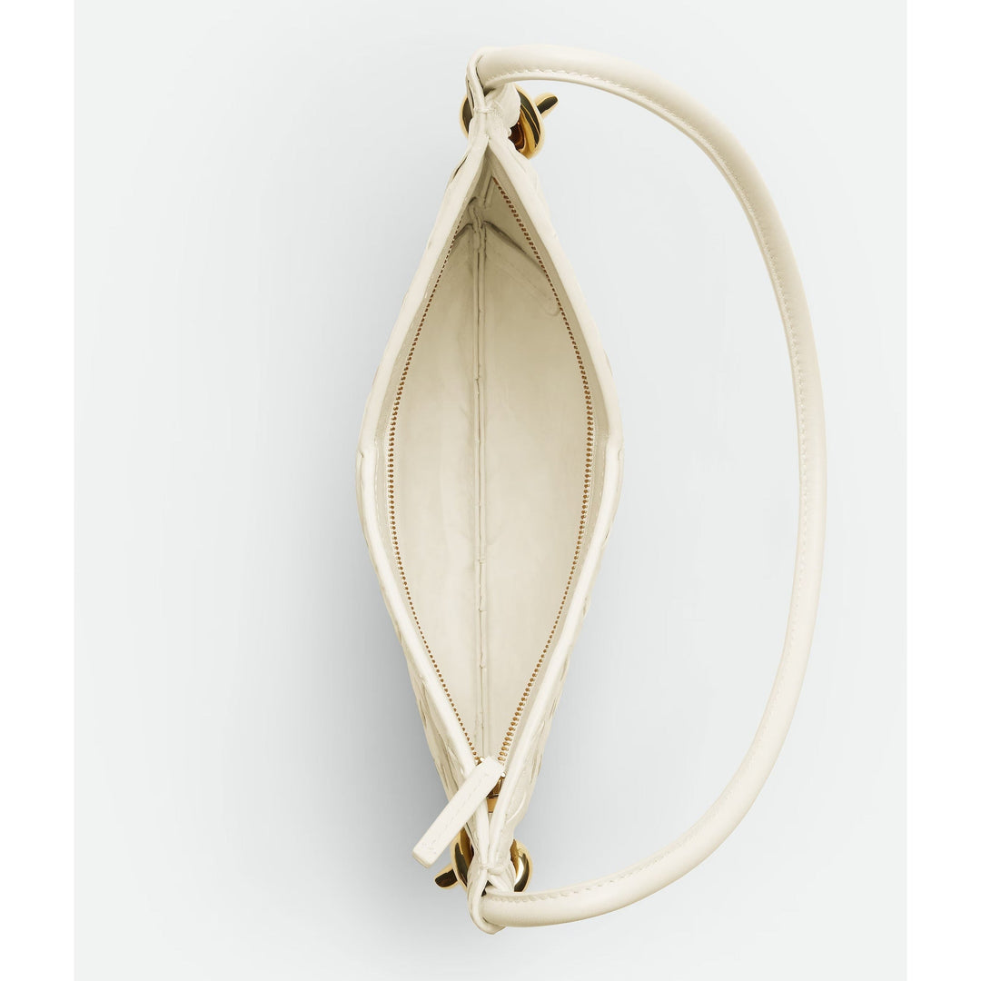 Valorine™ | Elisio