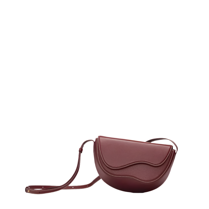 Valorine™ | Chiara