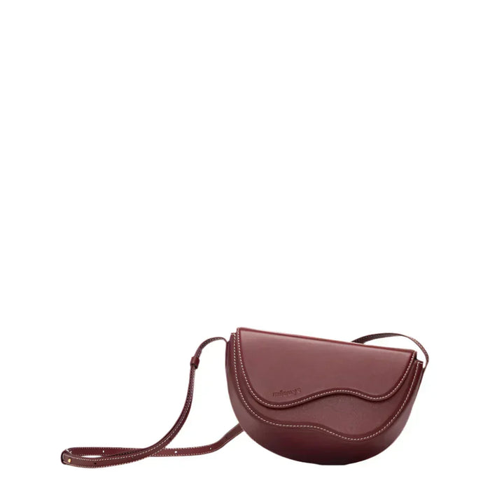 Valorine™ | Chiara