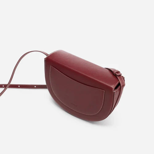 Valorine™ | Chiara