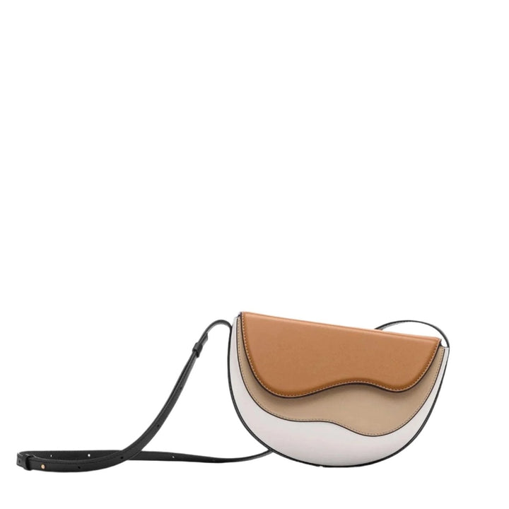 Valorine™ | Chiara