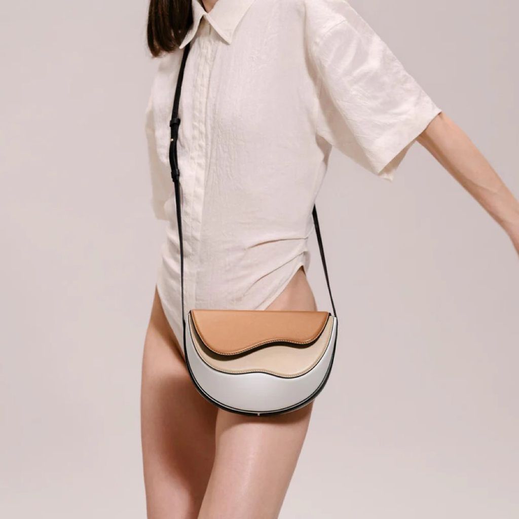 Valorine™ | Chiara
