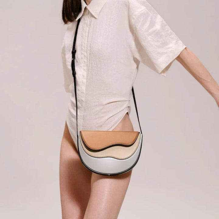 Valorine™ | Chiara