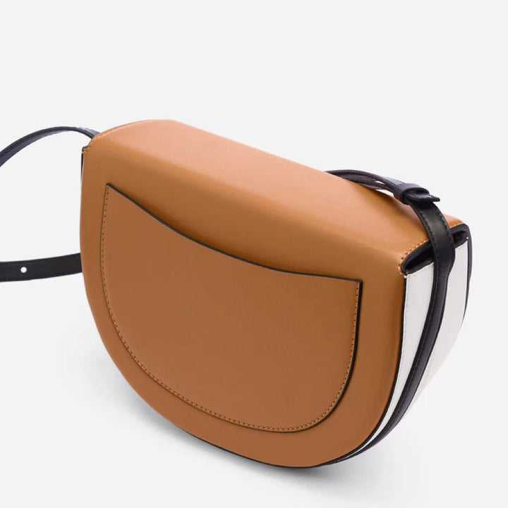 Valorine™ | Chiara