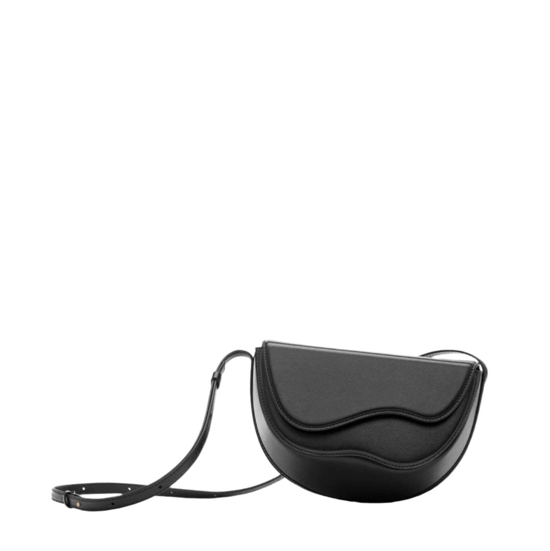 Valorine™ | Chiara