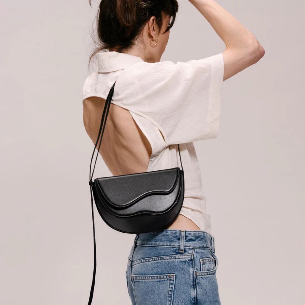 Valorine™ | Chiara
