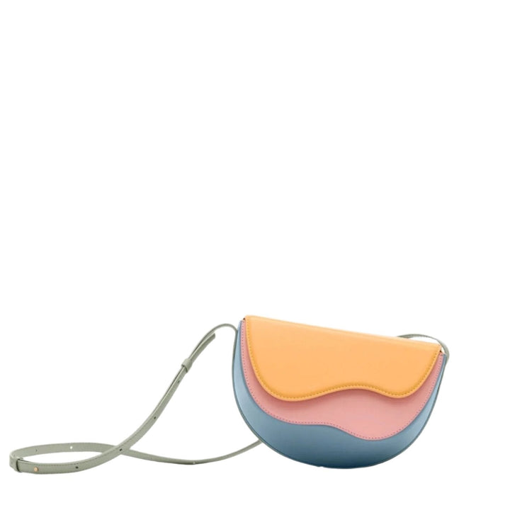 Valorine™ | Chiara