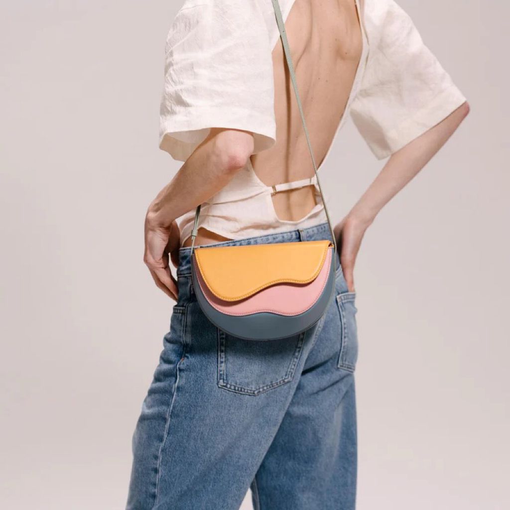 Valorine™ | Chiara