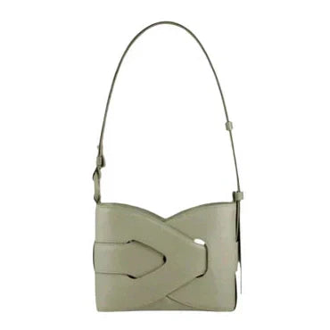 Valorine™ | Vera