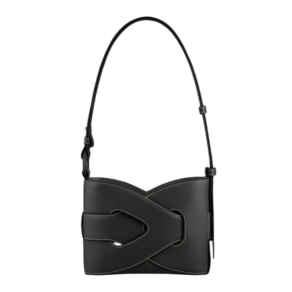 Valorine™ | Vera