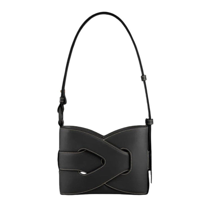Valorine™ | Vera