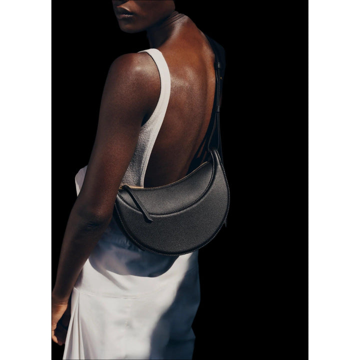 Valorine™ | Amara