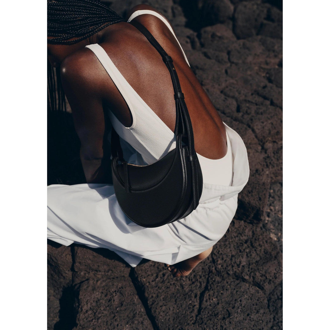Valorine™ | Amara