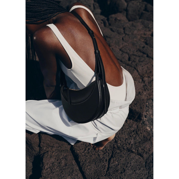 Valorine™ | Amara