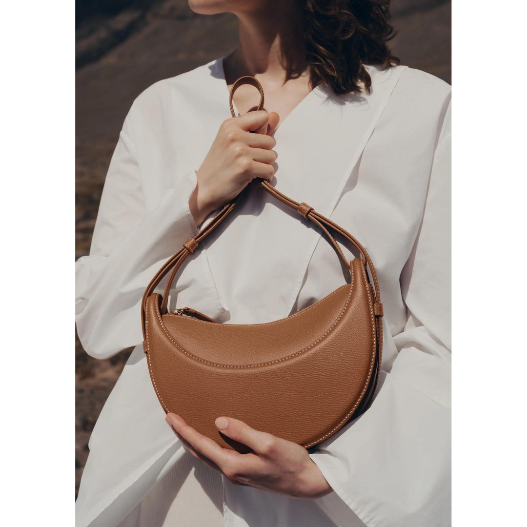 Valorine™ | Amara
