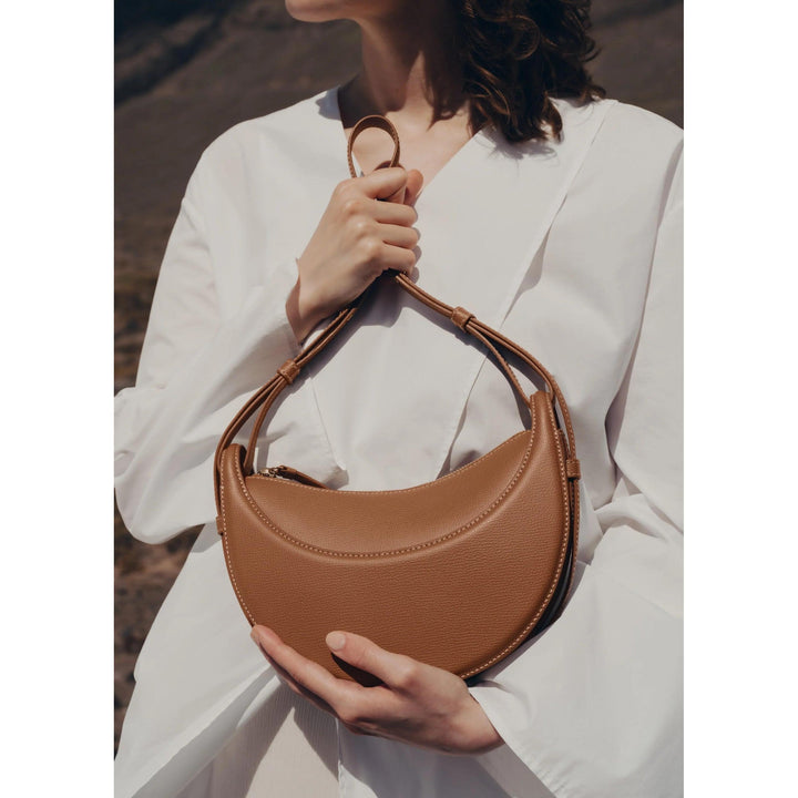 Valorine™ | Amara