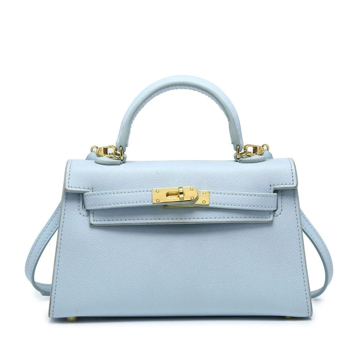 Valorine™ | Ameera