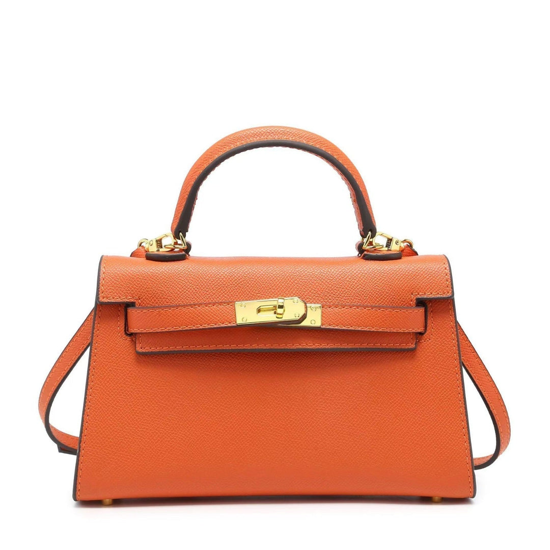 Valorine™ | Ameera