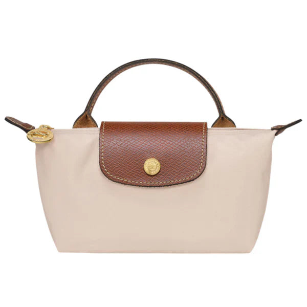 Valorine™ | Borsa Alouette Mini