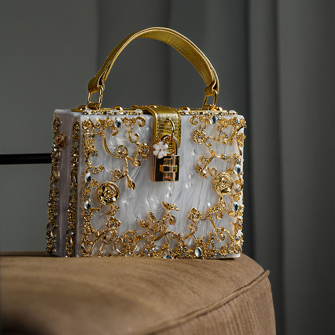 Valorine™ | Vittoria Box