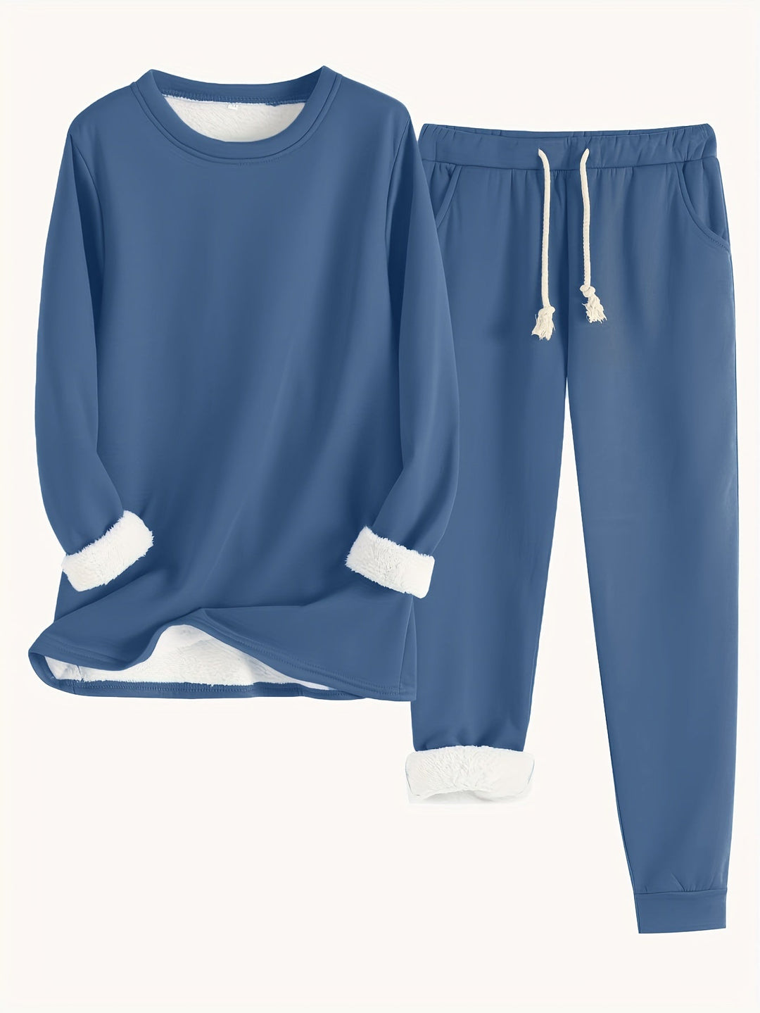 Valorine™ | Värme Loungeset