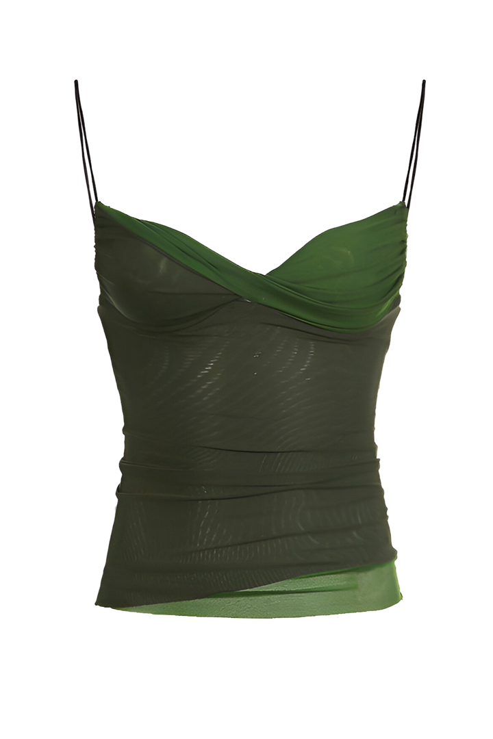 Valorine™ - Overdelar Liria Enca