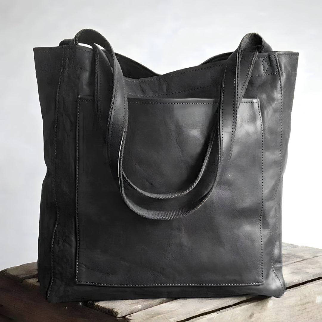 Valorine™ Modern chic | Snygg väska