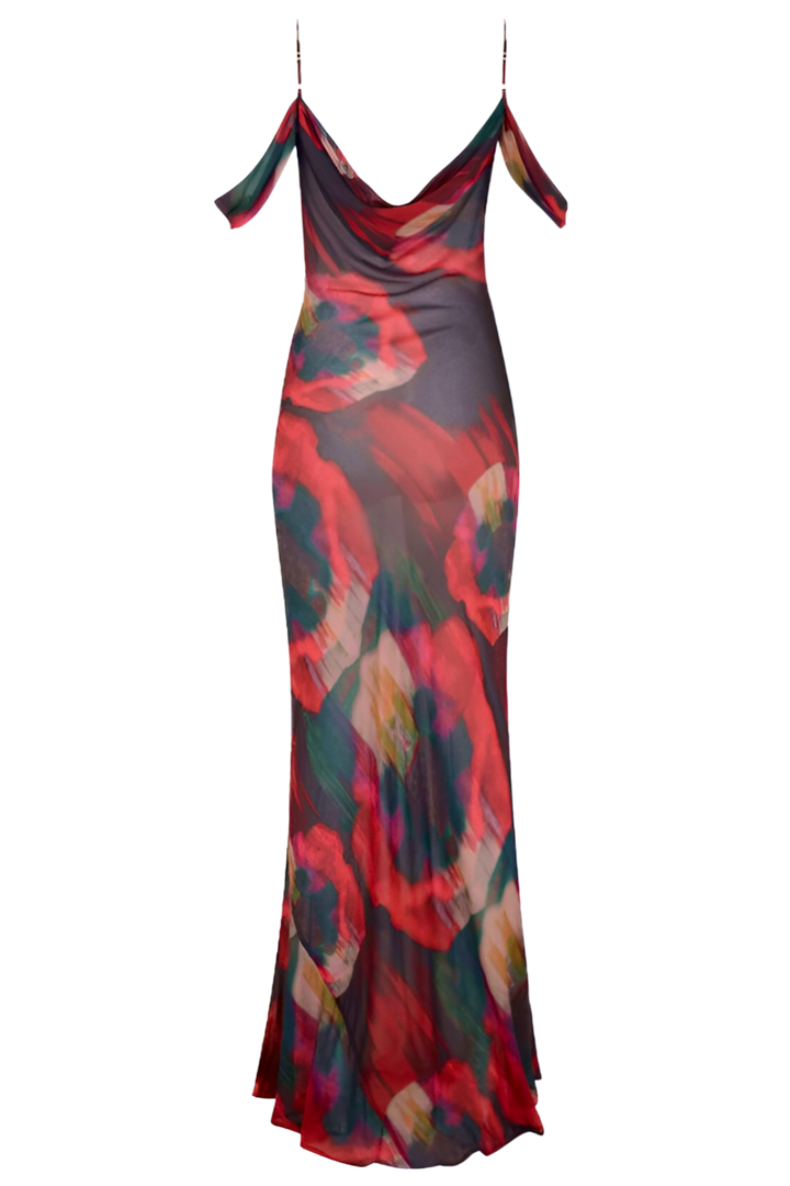 Valorine™ - Klänning Susanna Mariella