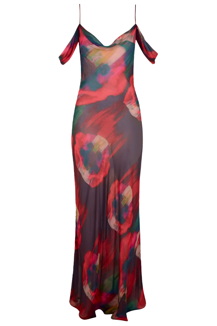 Valorine™ - Klänning Susanna Mariella