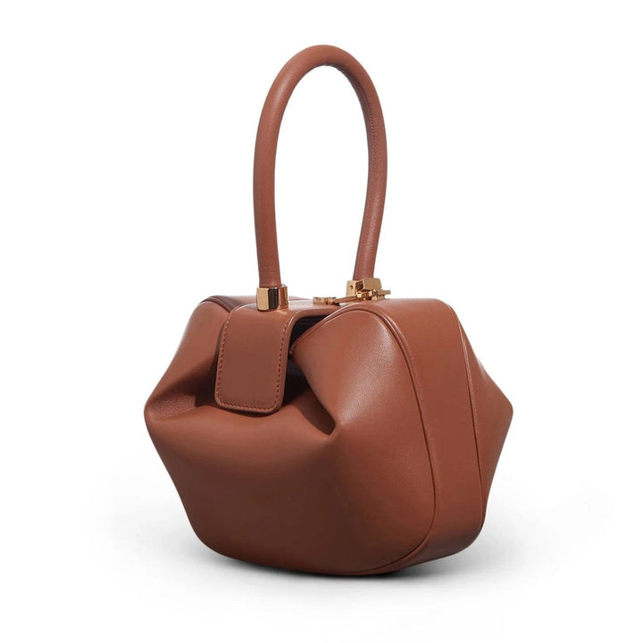 Valorine™ | Valeria