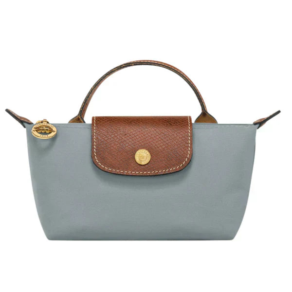 Valorine™ | Borsa Alouette Mini