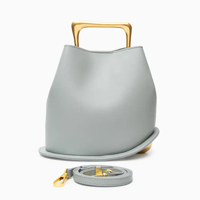 Valorine™ | Sorelle