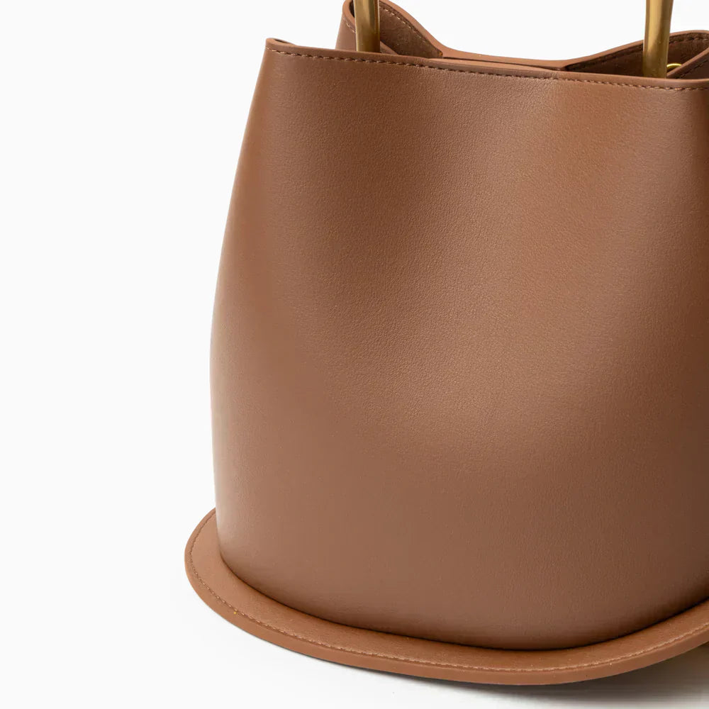 Valorine™ | Sorelle