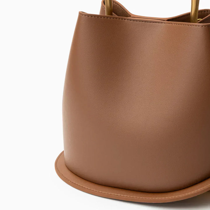 Valorine™ | Sorelle