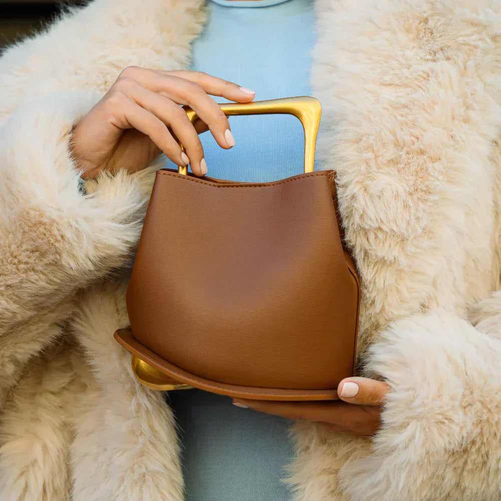Valorine™ | Sorelle