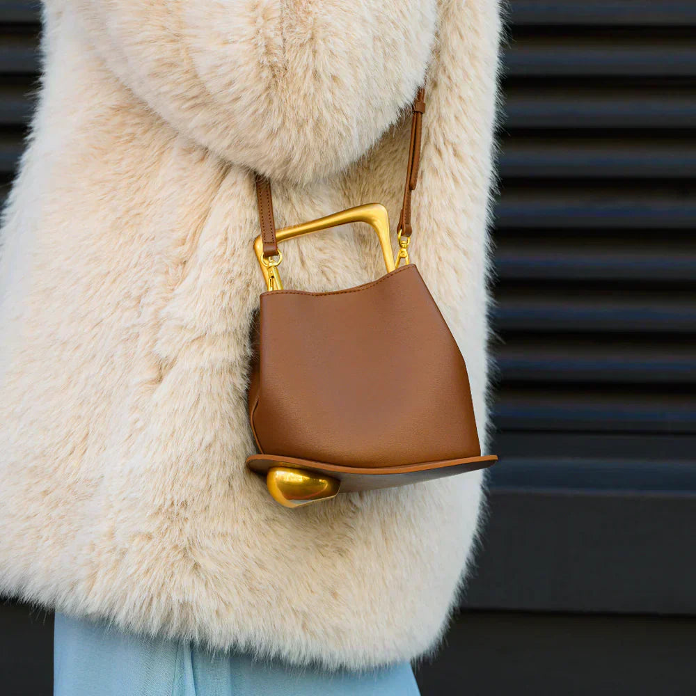 Valorine™ | Sorelle