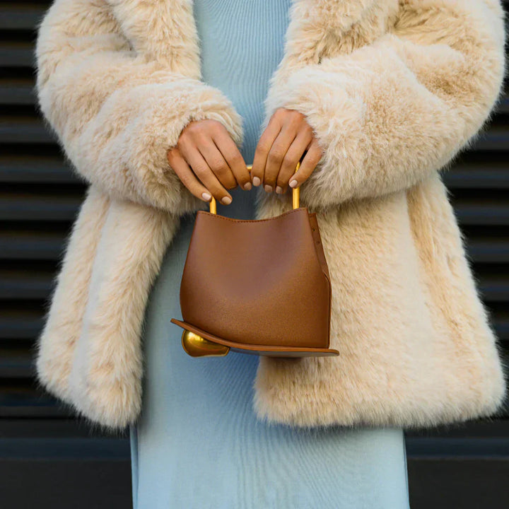 Valorine™ | Sorelle