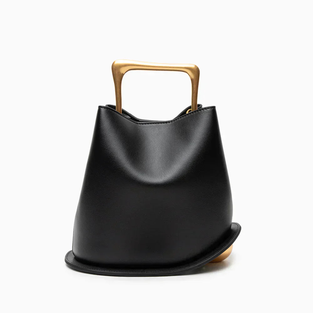 Valorine™ | Sorelle