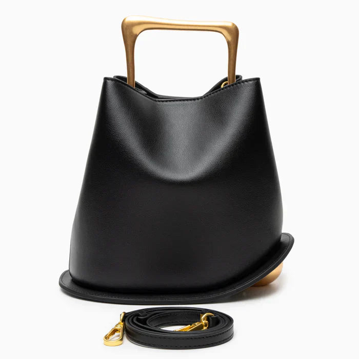 Valorine™ | Sorelle