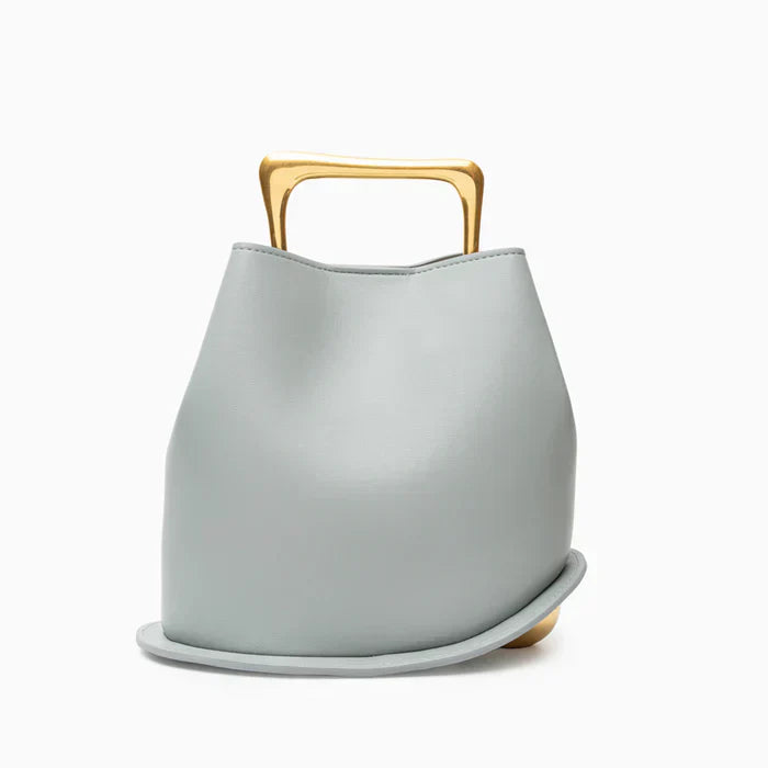 Valorine™ | Sorelle