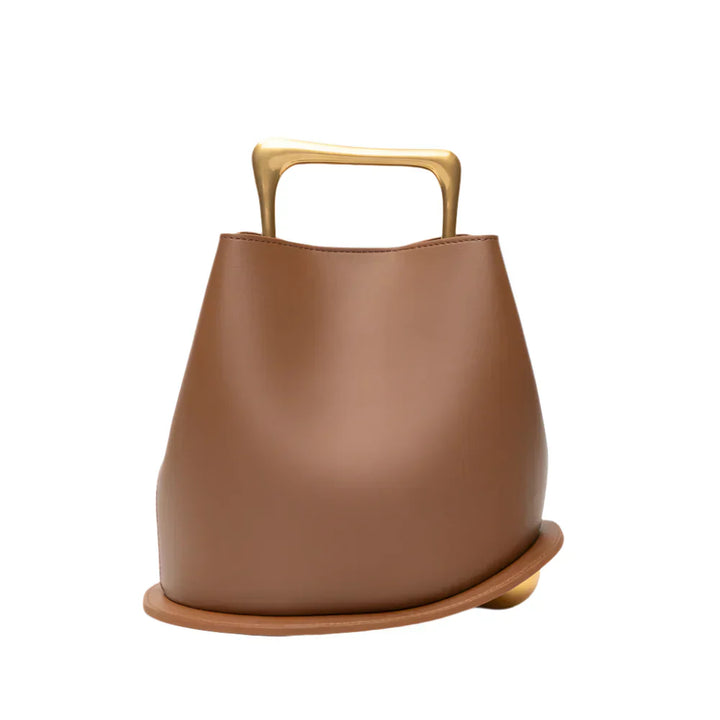 Valorine™ | Sorelle